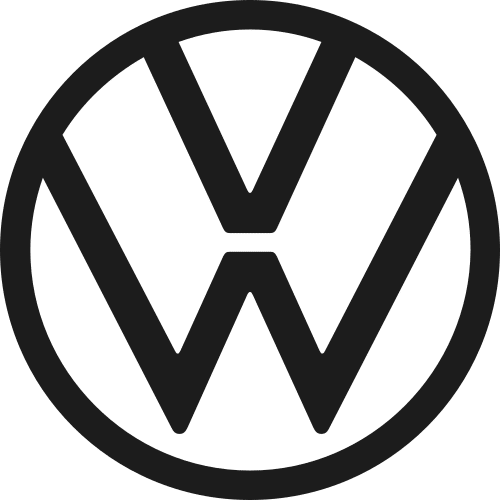 Volkswagen Group AG